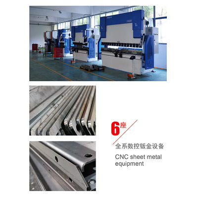 Torin SWK1014 High Quality Galvanized Steel Foldable Wire Mesh Storage Tray Cage Cage Warehouse Wire Container