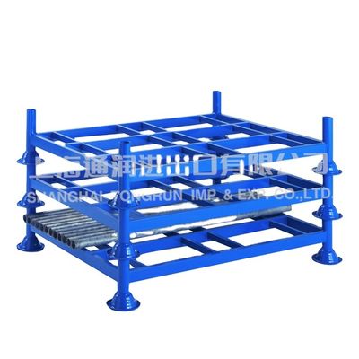 Torin LK81 Storage Rack / Steel Plate Storage Rack Adjustable Steel Shelving Storage Rack Shelves