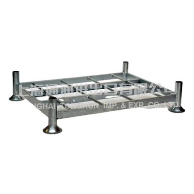 Torin LK81 Storage Rack / Steel Plate Storage Rack Adjustable Steel Shelving Storage Rack Shelves