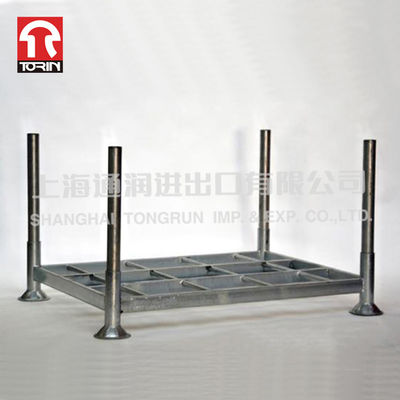 Torin LK81 Storage Rack / Steel Plate Storage Rack Adjustable Steel Shelving Storage Rack Shelves