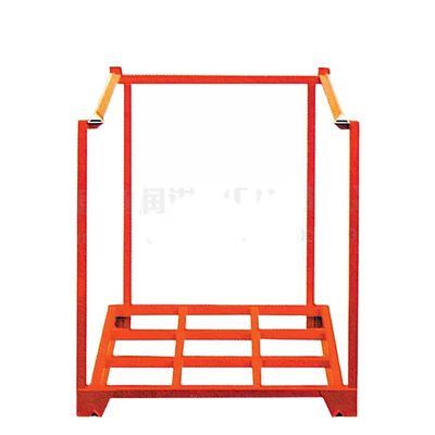Torin SWK7001 Stacking Rack Metal Storage Rack