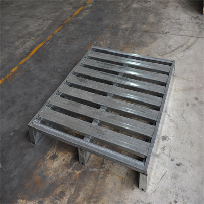 Torin High Quality Widely Used Custom Heavy Duty Metal Pallet  Racking  for Sale