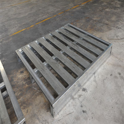 Torin High Quality Widely Used Custom Heavy Duty Metal Pallet  Racking  for Sale