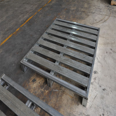 Torin High Quality Widely Used Custom Heavy Duty Metal Pallet  Racking  for Sale