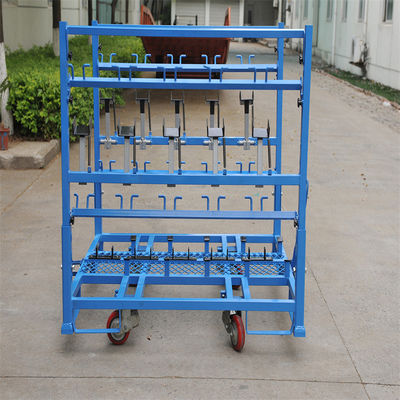 Torin Professional Manufacturing of High-quality Automotive Parts Materials and Metal Storage Racks