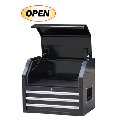 Torin TBR5207-X Hot Hot Selling High-quality Tool Cart Workshop Garage Metal Tool Cart/toolbox Cabinet with Handle and Wheel