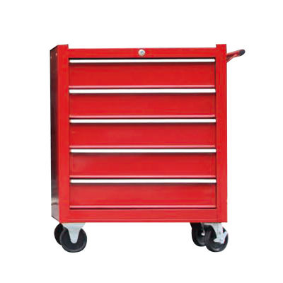 Torin NTBR1305-X Cart Workshop Heavy duty tool cabinet with drawers for workshop tool carts