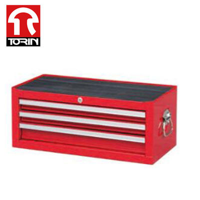 Torin NTBI4003-X Toolbox, Customizable in Color, Appearance, and Capacity