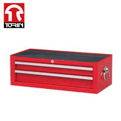 Torin NTBI4002-X  Tool Sets Professional Box Portable Tool Box   Customized Iron Toolbox for All Sizes