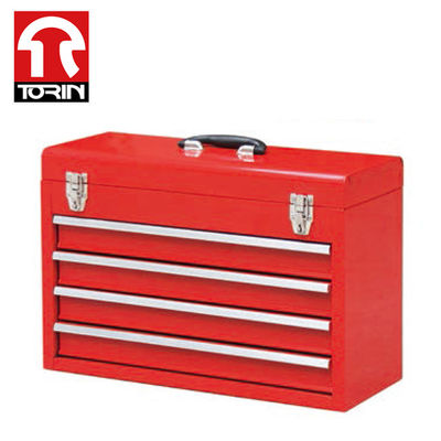 Torin NTBD134-X  Small Tool Box Portable Tool Box and We Supply More Toolboxes of Different Specifications