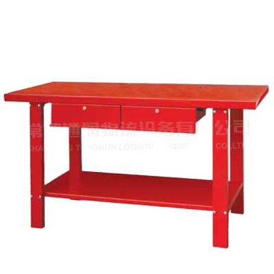 Torin TSC5911 Workshop Garage Tools Cabinets Work Bench Table the Tool Cabinet Is Used in the Workshop