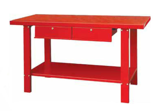 Torin TSC5911 Workshop Garage Tools Cabinets Work Bench Table the Tool Cabinet Is Used in the Workshop