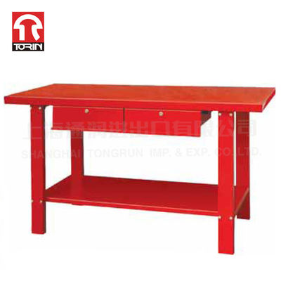 Torin TSC5911 Workshop Garage Tools Cabinets Work Bench Table the Tool Cabinet Is Used in the Workshop