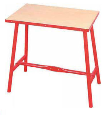 Torin TSB3900 Workshop Garage Tools Cabinets Work Bench Table