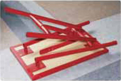 Torin TSB3900 Workshop Garage Tools Cabinets Work Bench Table