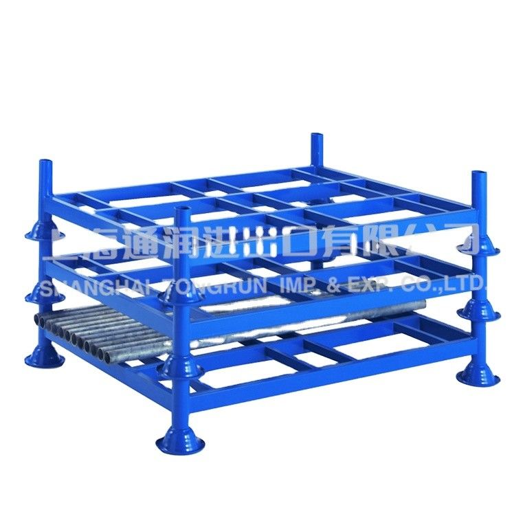 Torin LK81 Storage Rack / Steel Plate Storage Rack Adjustable Steel Shelving Storage Rack Shelves